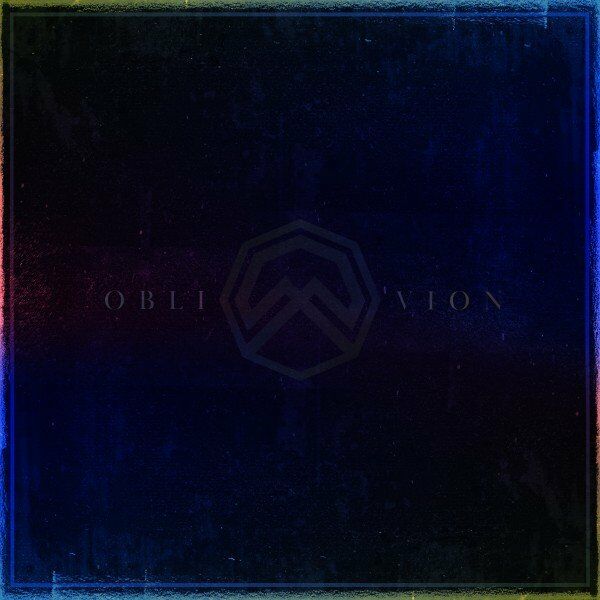 Aviana - Oblivion [single] (2021)