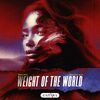 (BEL) FREAKY DJS - WEIGHT OF THE WORLD