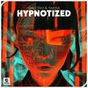 GALOSKI/YAKSA - Hypnotized