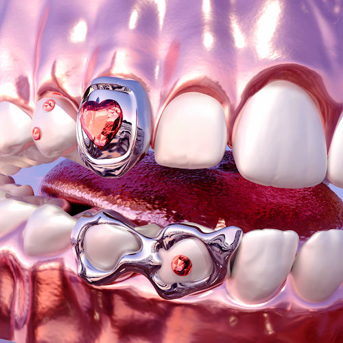 Agenda, VYLYNN HOUSE – Sarangnee – EP