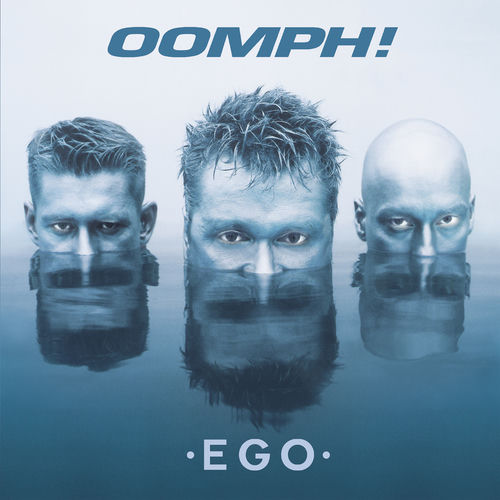 Ego by oomph reviews ratings on musicboard