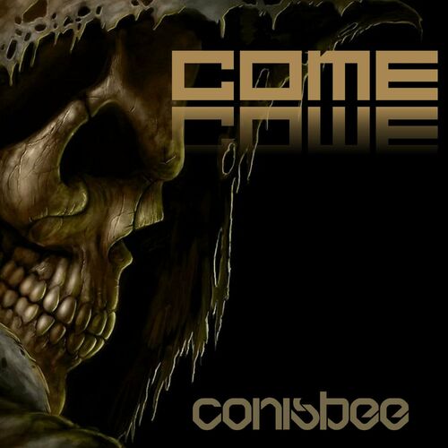 Conisbee - Come (2024)