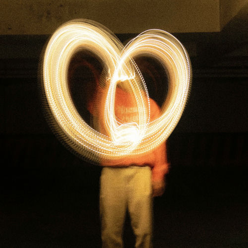 Dori – Love Song – Single