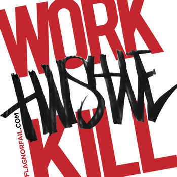 Rob Bailey The Hustle Standard Work Hustle Kill Listen With Lyrics Deezer deezer