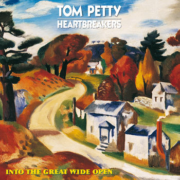 Tom Petty And The Heartbreakers Learning To Fly Listen With Lyrics Deezer Living in a ghost town, angie, honky tonk women, paint it black, (i can't get no) satisfaction, you can't always get what you want. heartbreakers learning to fly listen
