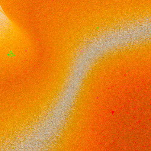 Tuesday Beach Club – Her – Single