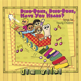 Kim Milai Feng Yang Flower Drum Song Listen With Lyrics Deezer deezer