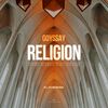 Odyssay - Religion (Undermoon Rmx)