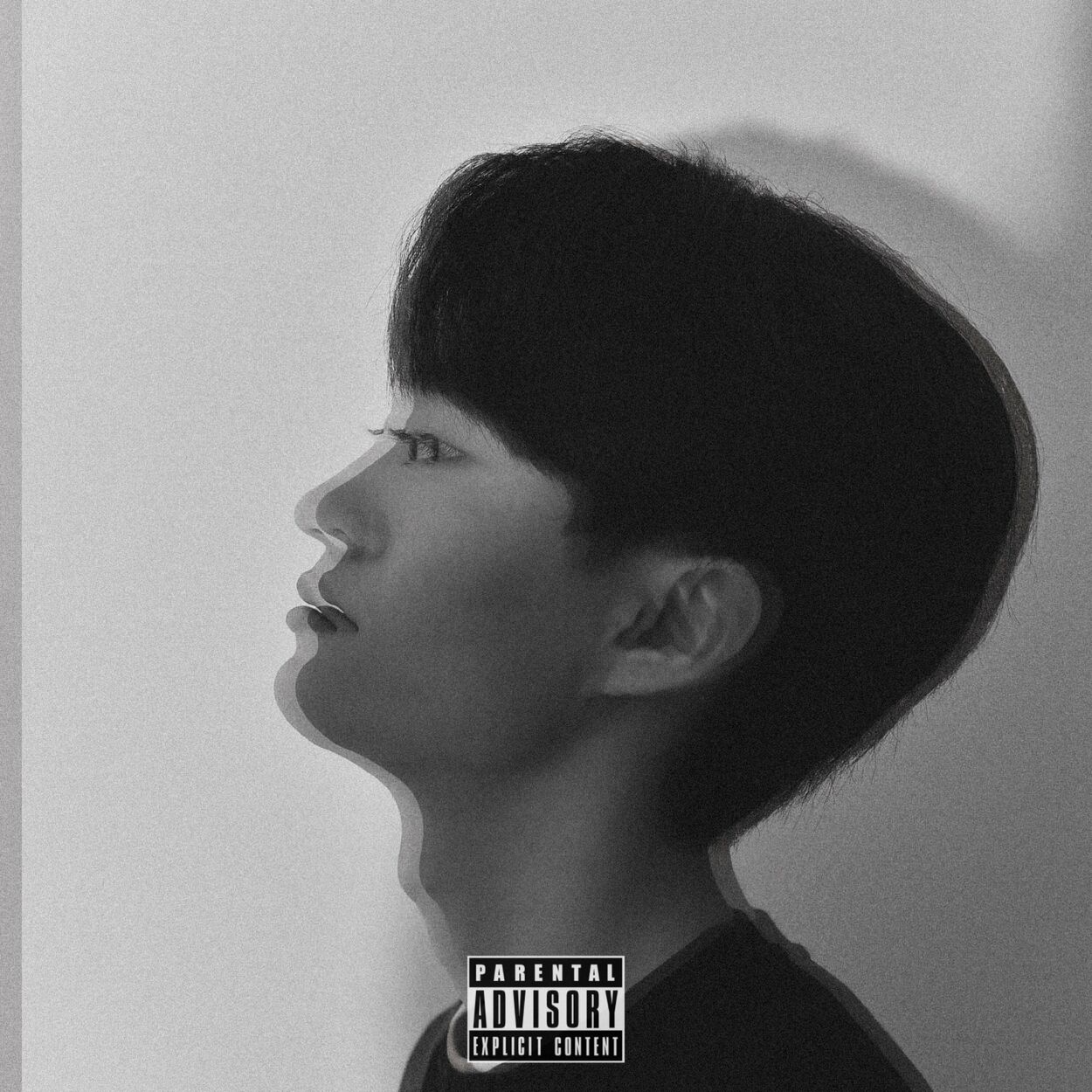 Dongha Lee – My Own Way – EP