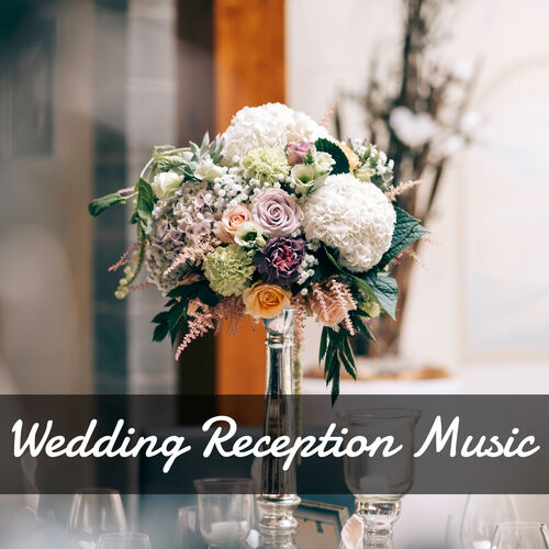 Instrumental Jazz Love Songs Wedding Reception Music Mellow