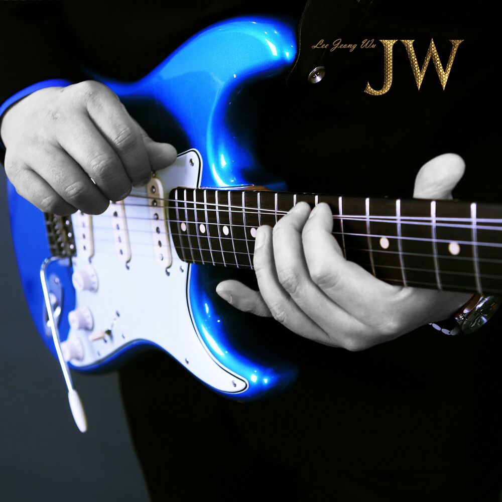 JW – Prince