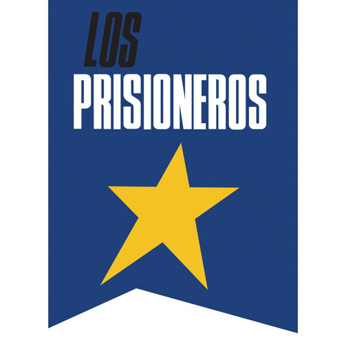 Los Prisioneros - We Are Sudamerican Rockers: letras y canciones | Deezer