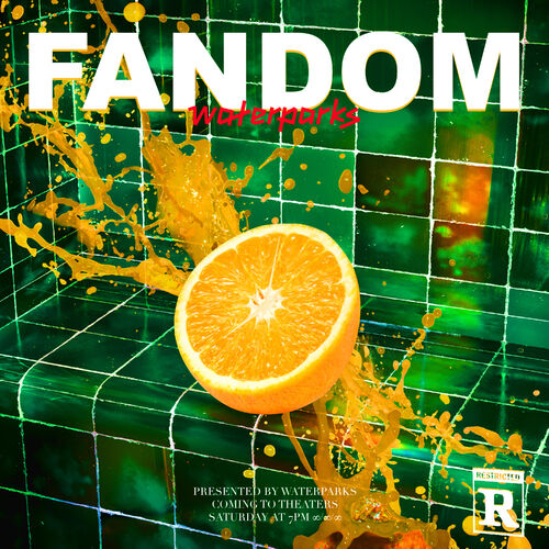 The Fandom' Review: Documentary Takes Viewers Into The