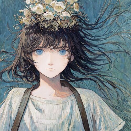 Pre’Melo – With you – Single