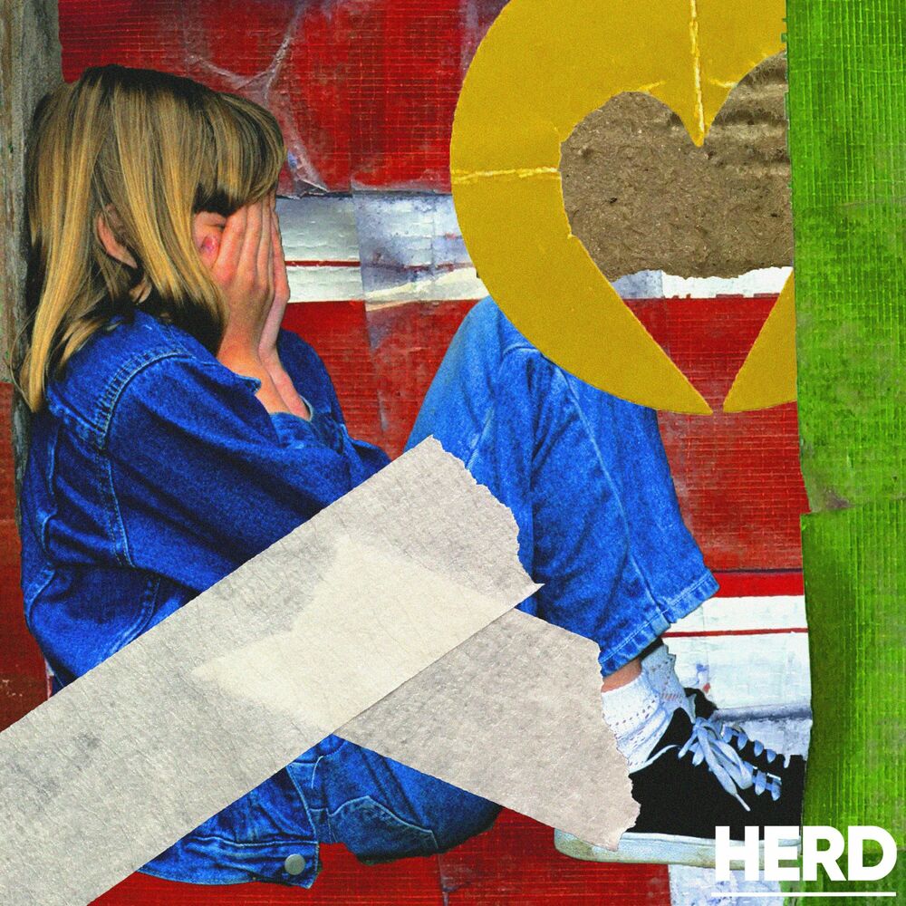 Herd – Lovely – Single