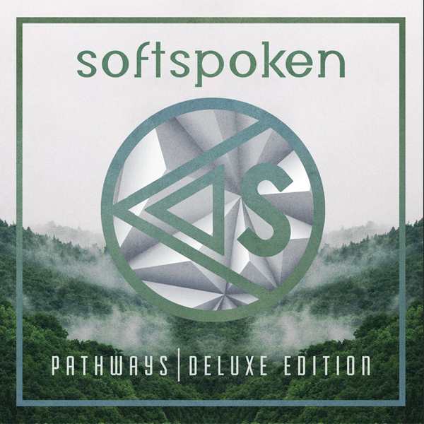 Softspoken - Pathways (Deluxe Edition) (2018)