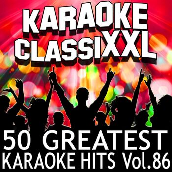 Dohn Joe Have You Never Been Mellow Karaoke Version Originally Performed By Olivia Newton John Slusaj Na Deezer U