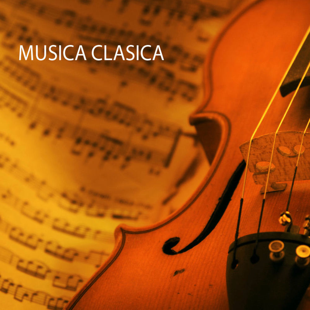 Pachelbel - Canon in D