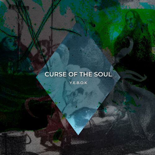  Y.e.b.o.k - Curse of the Soul (2024) 