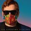 Elton John - Cold Heart (PNAU Remix)