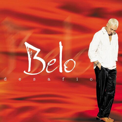 belo desafio download Belo desafio (2000) download baixar pagode.