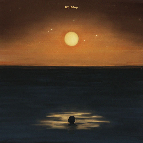 Oah! – Hi, May – Single