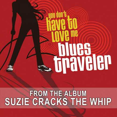 Travelogue: Blues Traveler Classics: BLUES TRAVELER: : Music