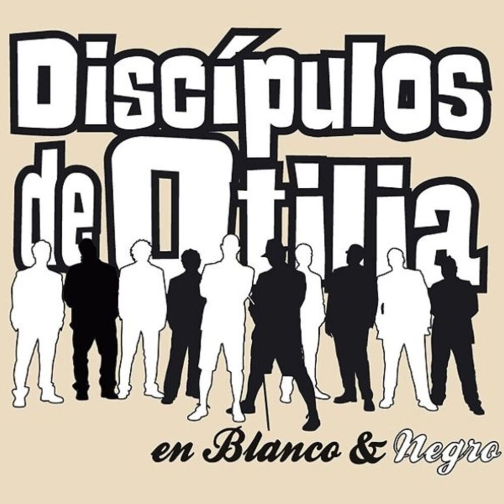 Ecuación