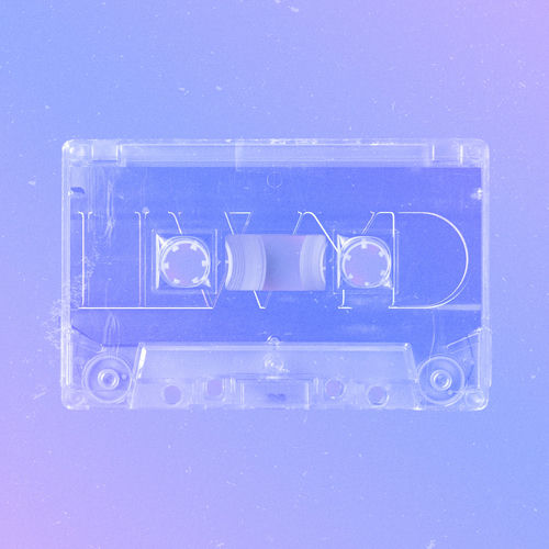 Llwyd – You Complete Me – Single