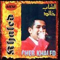 TÉLÉCHARGER CHEB KHALED DETNI ESSEKRA MP3 KHALED DETNI ESSEKRA TÉLÉCHARGER MP3 CHEB