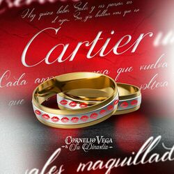 inapoi in cartier 2007 online