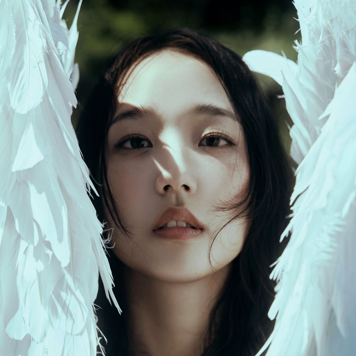 Jang Myung Sun – Angel’s Share