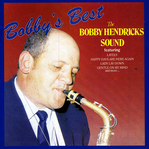Bobby Hendricks Patricia Listen With Lyrics Deezer Изучайте релизы bobby hendricks на discogs. bobby hendricks patricia listen with