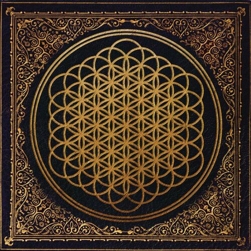 Bring Me The Horizon - Doomed (Live At The Royal Albert Hall) - SOUND IN  THE SIGNALS