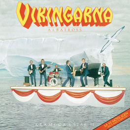 Vikingarna Elvis Medley I Can T Help Falling In Love I Want You I Need You I Love You Love Me Tender Are You Lonesome Tonight Cryi Listen With Lyrics Deezer