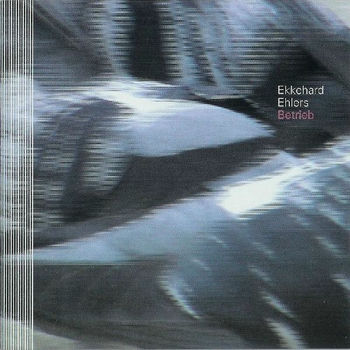 Ekkehard Ehlers Open Offen Listen With Lyrics Deezer offen listen with lyrics deezer