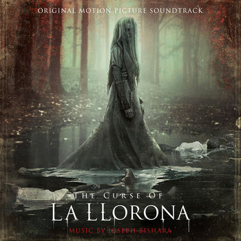 Joseph Bishara Arrorro Mi Nino Closing Arrangement Listen With Lyrics Deezer Скачивай и слушай joseph bishara arrorró mi niño closing arrangement проклятие плачущей the curse of la llorona на hitparad.fm! closing arrangement listen