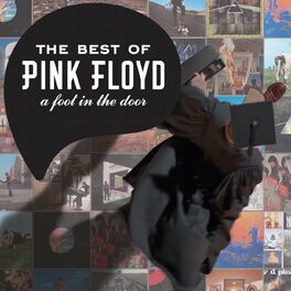 Pink Floyd Wish You Were Here 11 Remastered Version Listen With Lyrics Deezer