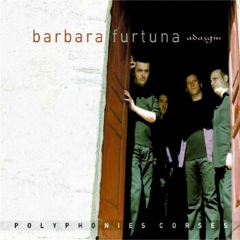 Barbara Furtuna Barbara Furtuna Listen With Lyrics Deezer