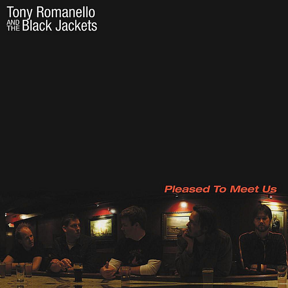 Майк о'мэлли парки и зоны отдыха. Kate davis певица. 2015 antony and cleopatra. Tony we are going to the theater. Tony we are going to the theater.