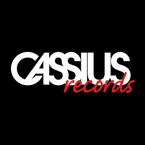 Включи песни cassius. Cassius 1999. Cassius.