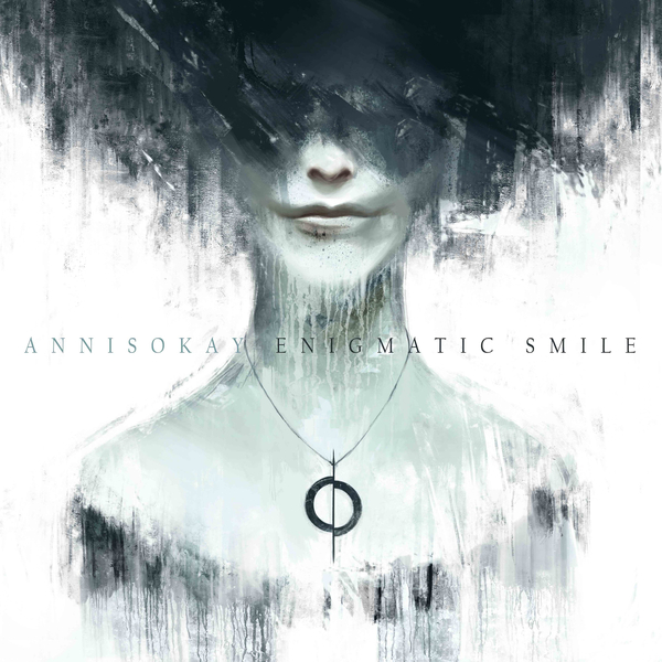 Annisokay - Enigmatic Smile (2015)