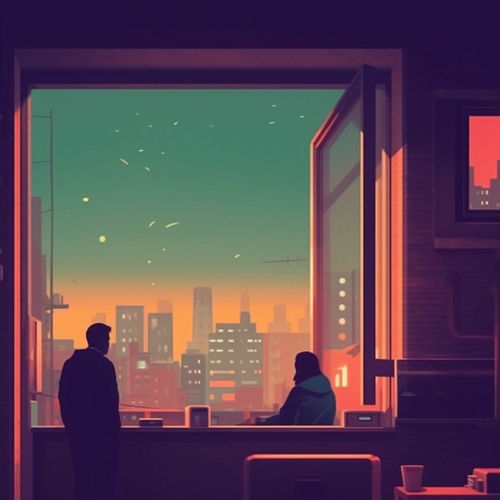 More – Now I Know – Single