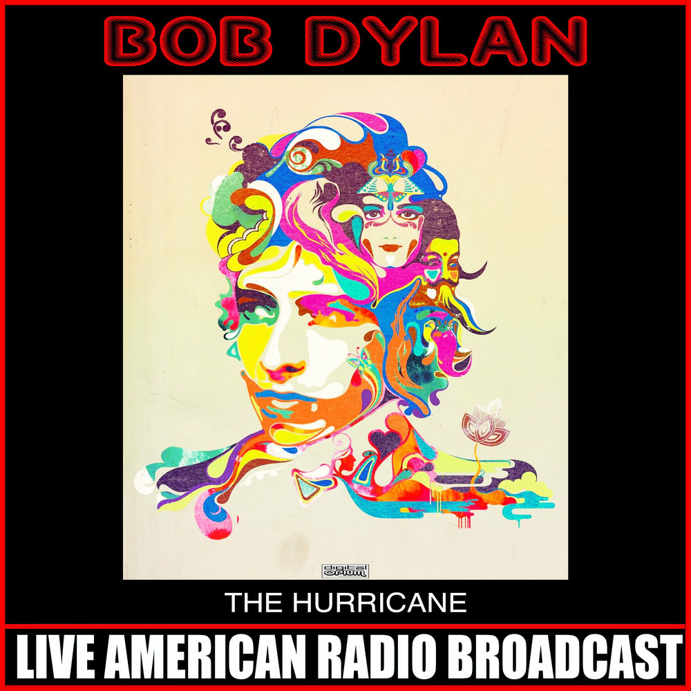 Bob Talk with Suzie Rotolo - Time Machines (Live)