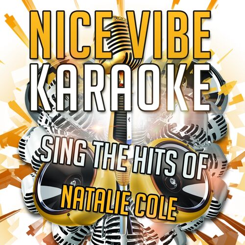 Nice Vibe I M Beginning To See The Light Karaoke Version