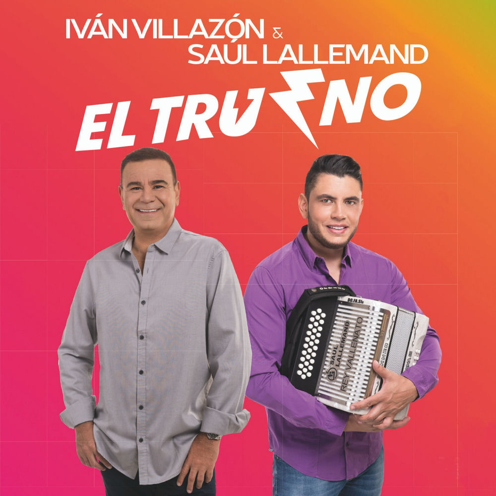 Pero Qué Va