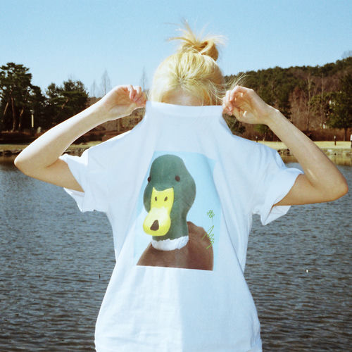 SOIN – Mallard – Single