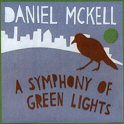 A Symphony of Green Lights e.p.