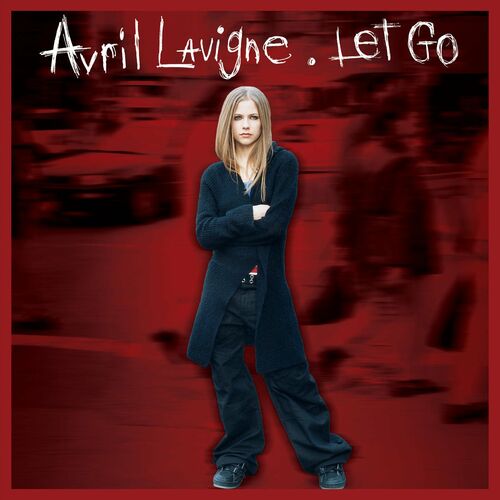 The Best Damn Thing (Expanded Edition) by Avril Lavigne - Reviews