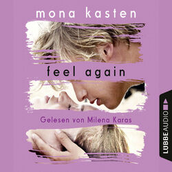 Feel Again - Again-Reihe 3